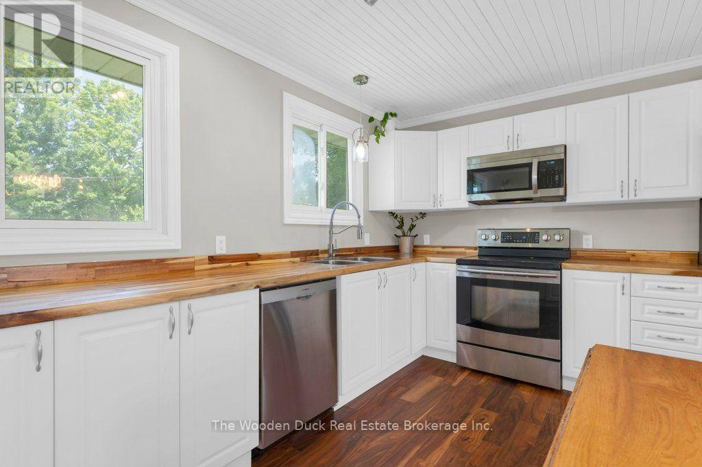 7 Kerry Circle, Selwyn, Ontario  K0L 1T0 - Photo 11 - X13674194