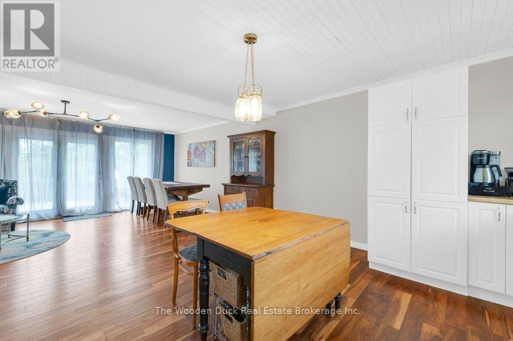 7 Kerry Circle, Selwyn, Ontario  K0L 1T0 - Photo 12 - X13674194