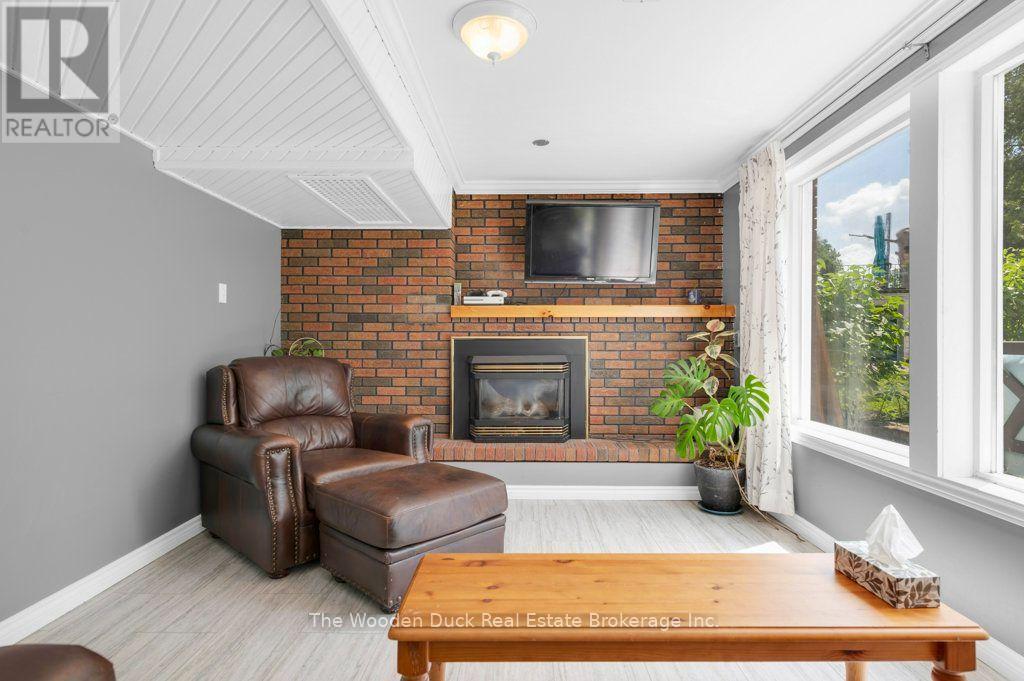 7 Kerry Circle, Selwyn, Ontario  K0L 1T0 - Photo 21 - X13674194