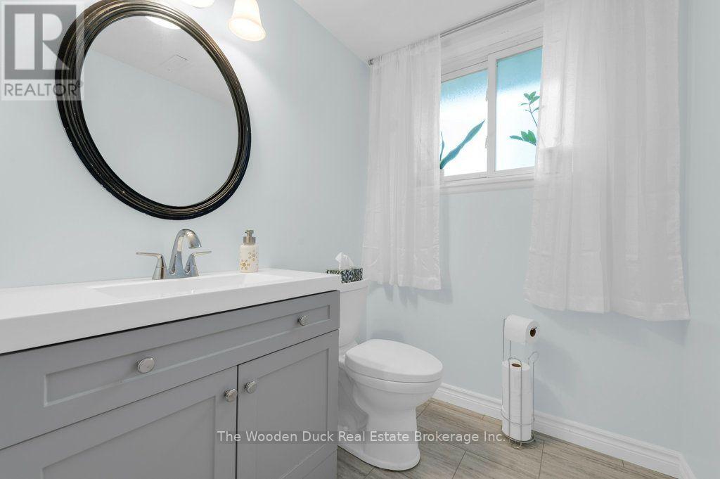 7 Kerry Circle, Selwyn, Ontario  K0L 1T0 - Photo 25 - X13674194
