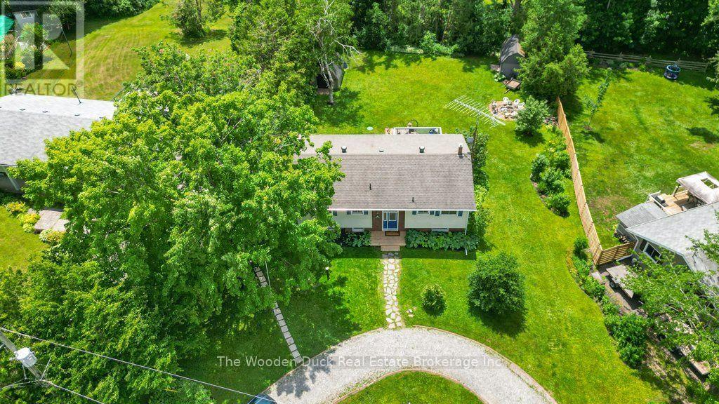 7 Kerry Circle, Selwyn, Ontario  K0L 1T0 - Photo 41 - X13674194