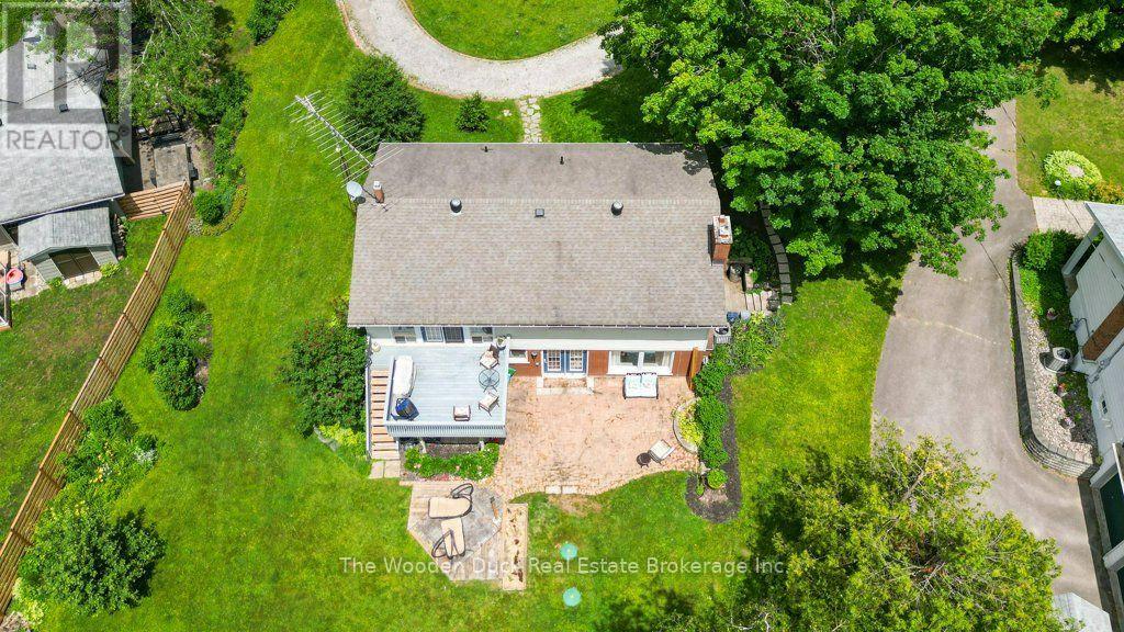 7 Kerry Circle, Selwyn, Ontario  K0L 1T0 - Photo 45 - X13674194