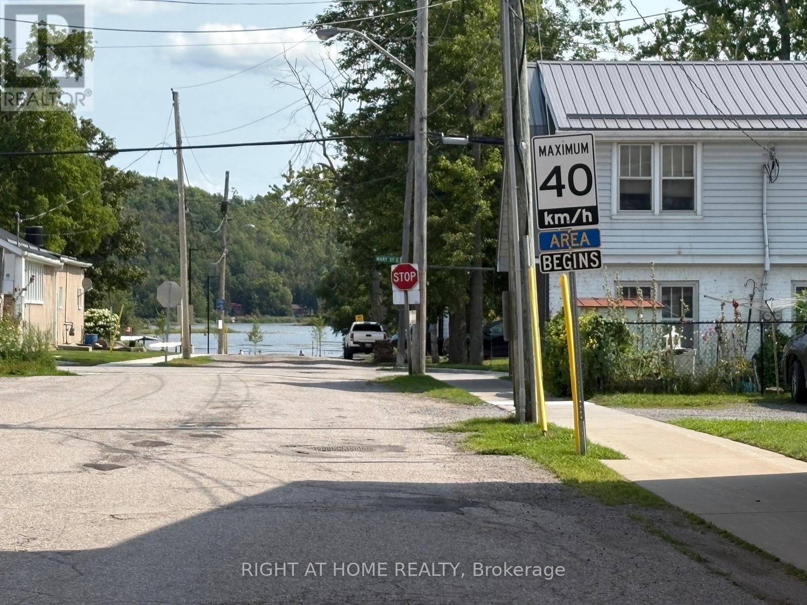 122 King Street W, Kawartha Lakes (Emily), Ontario  K0L 2W0 - Photo 24 - X13674382