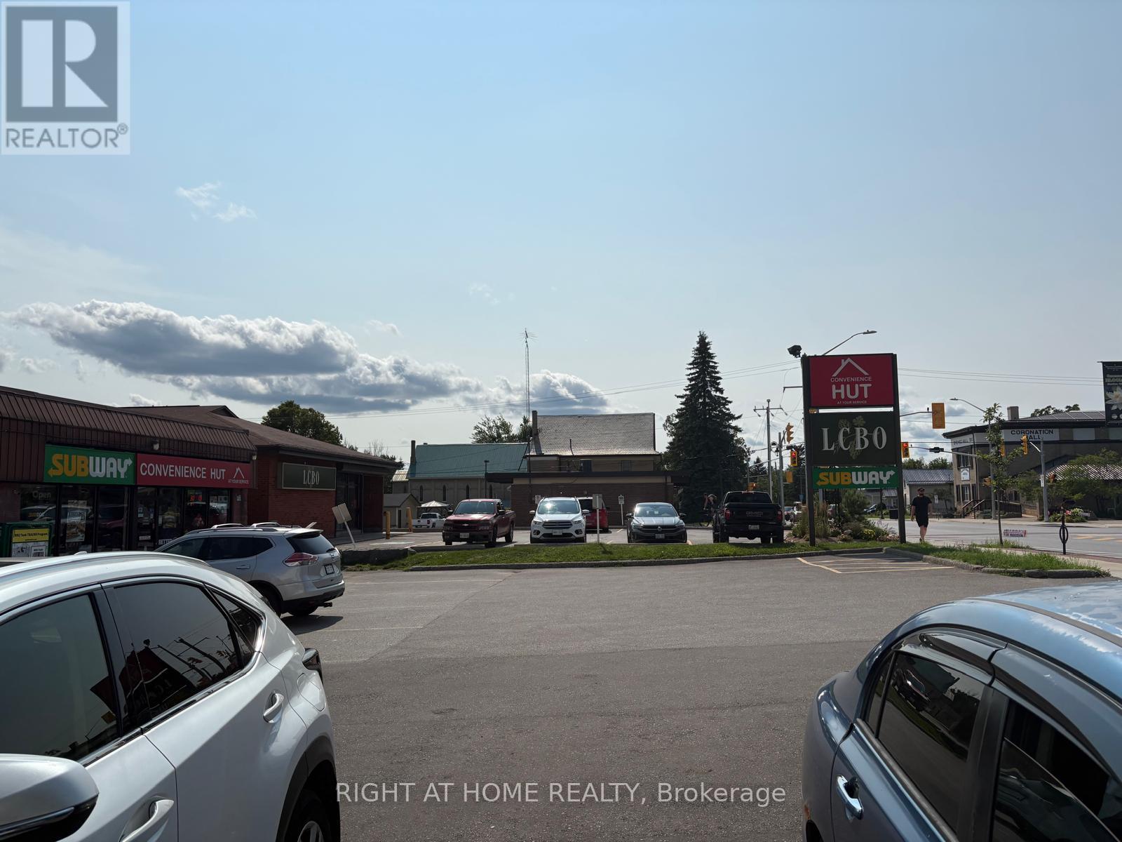 122 King Street W, Kawartha Lakes (Emily), Ontario  K0L 2W0 - Photo 29 - X13674382
