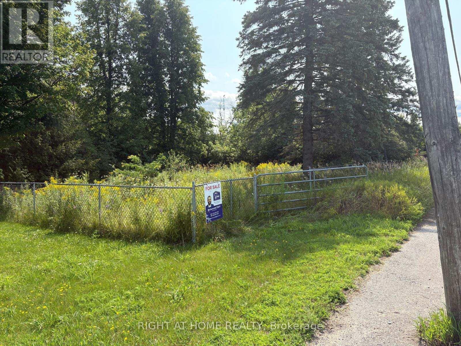 122 King Street W, Kawartha Lakes (Emily), Ontario  K0L 2W0 - Photo 4 - X13674382
