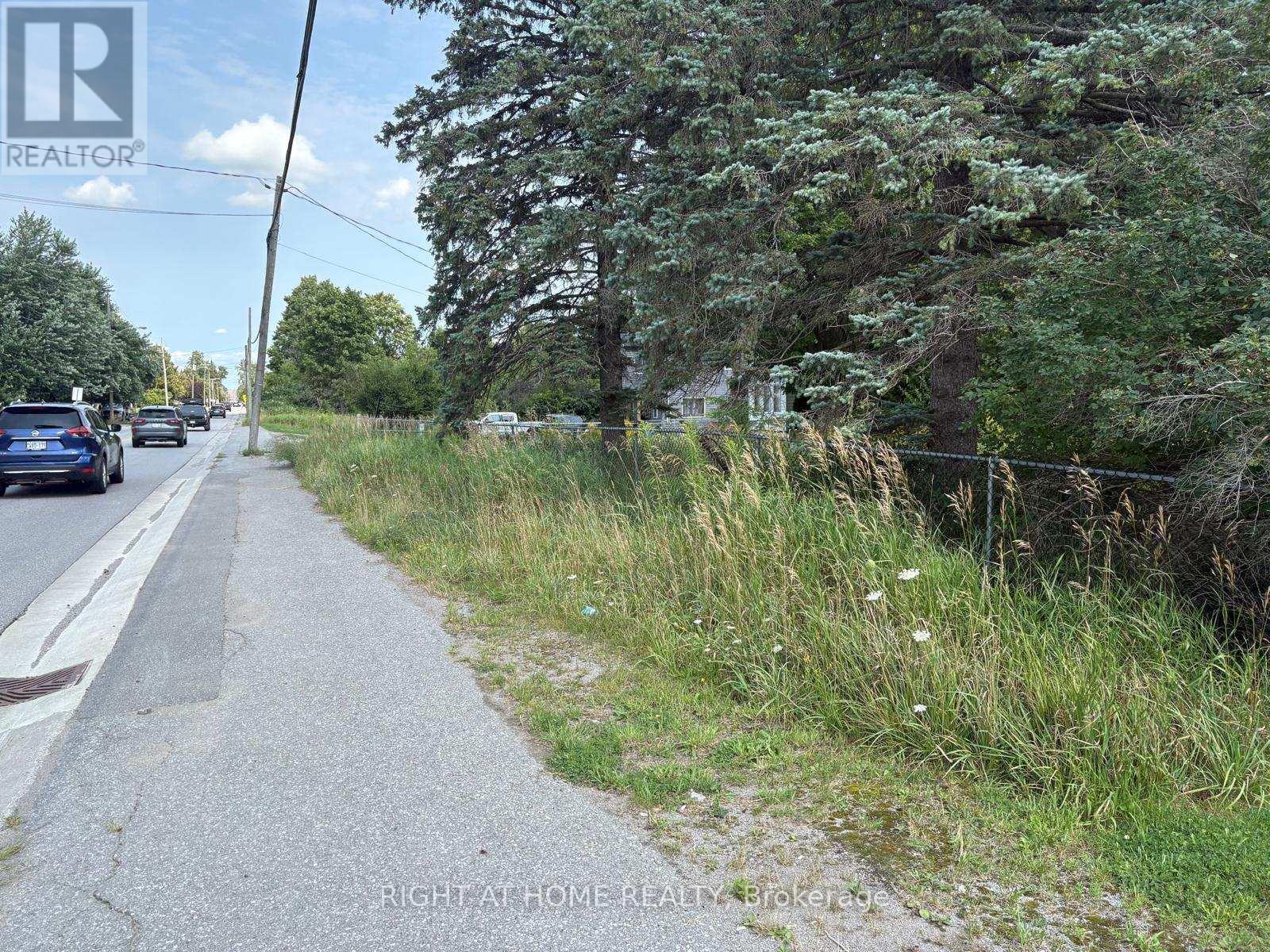 122 King Street W, Kawartha Lakes (Emily), Ontario  K0L 2W0 - Photo 5 - X13674382