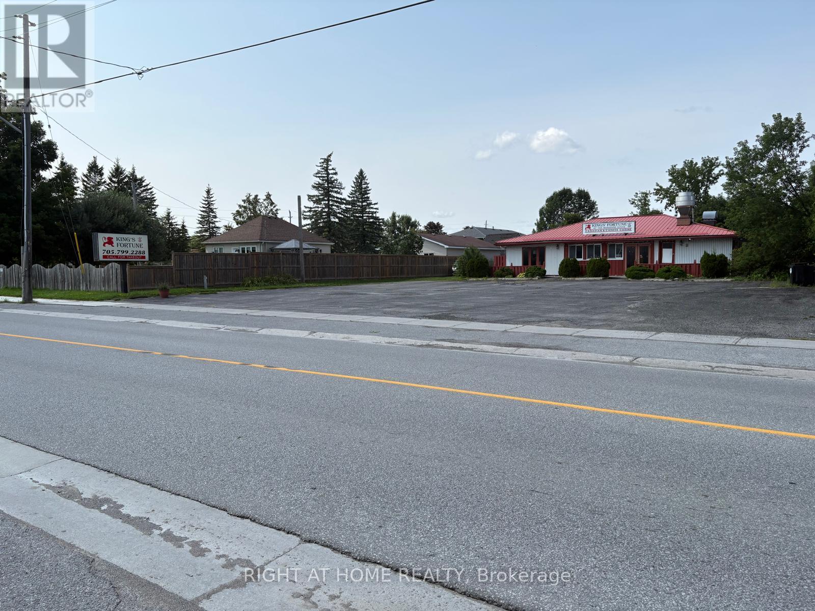 122 King Street W, Kawartha Lakes (Emily), Ontario  K0L 2W0 - Photo 6 - X13674382