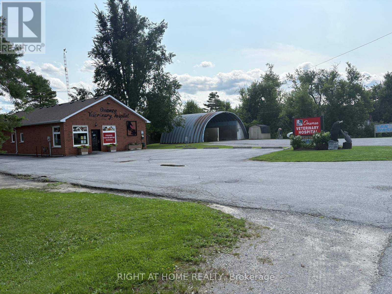 122 King Street W, Kawartha Lakes (Emily), Ontario  K0L 2W0 - Photo 7 - X13674382