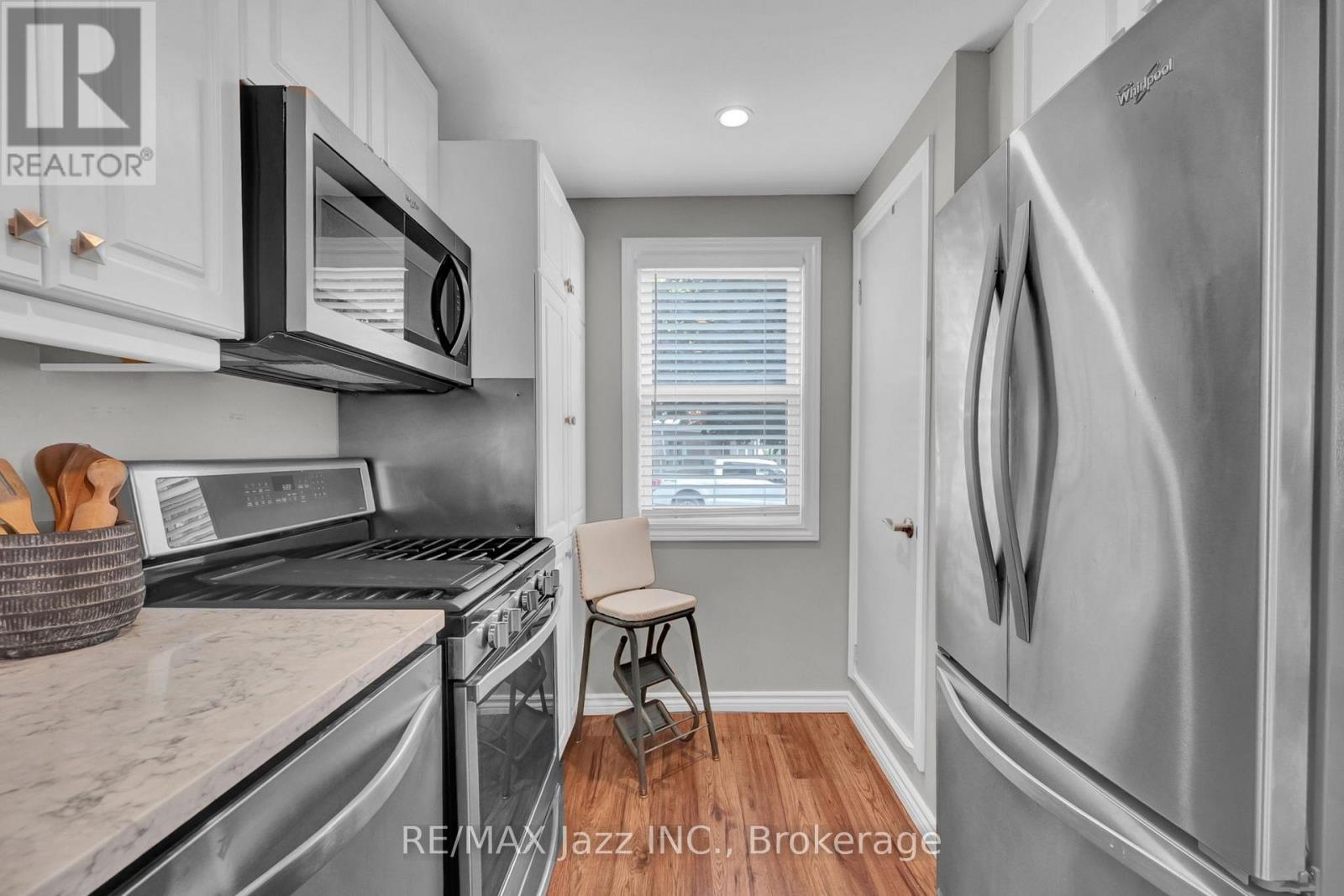 8 Wheelhouse Drive, Clarington (Newcastle), Ontario  L1B 1B9 - Photo 14 - E13674618