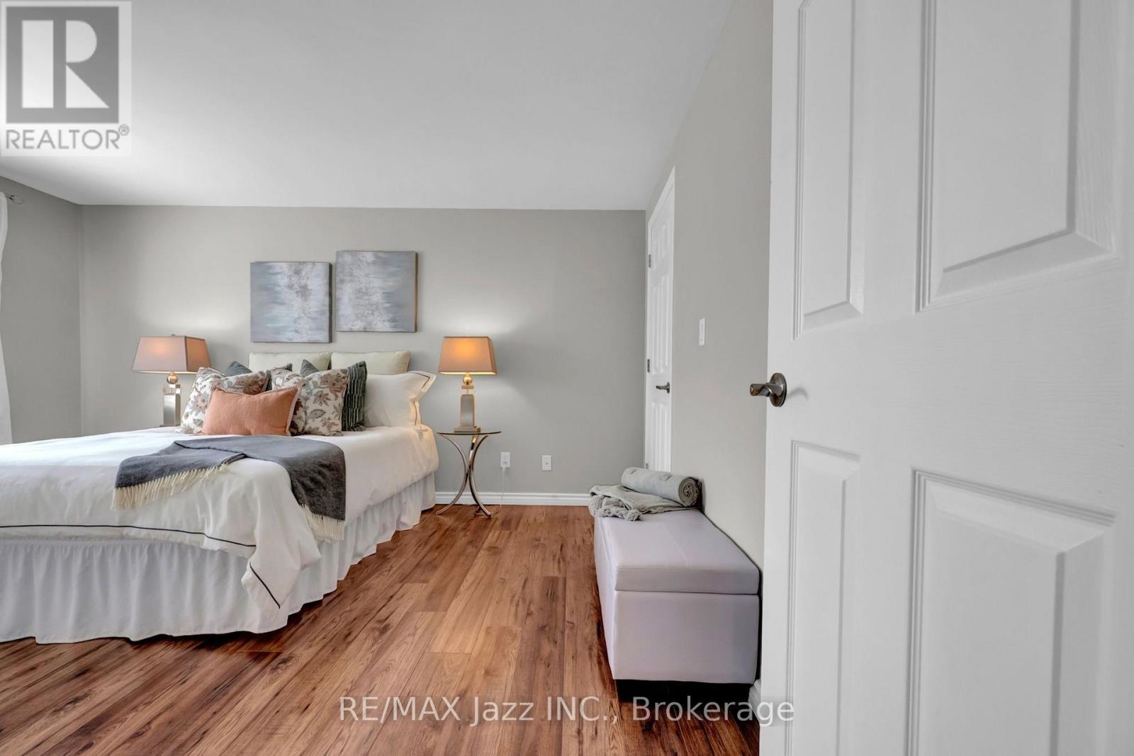 8 Wheelhouse Drive, Clarington (Newcastle), Ontario  L1B 1B9 - Photo 17 - E13674618