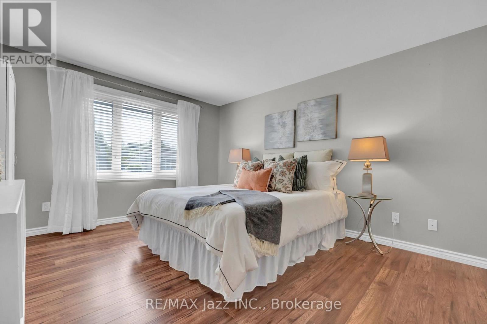 8 Wheelhouse Drive, Clarington (Newcastle), Ontario  L1B 1B9 - Photo 18 - E13674618