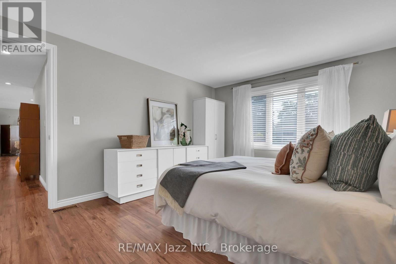 8 Wheelhouse Drive, Clarington (Newcastle), Ontario  L1B 1B9 - Photo 19 - E13674618