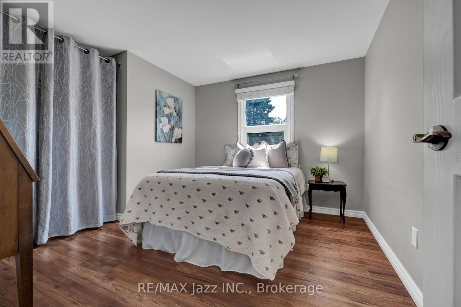 8 Wheelhouse Drive, Clarington (Newcastle), Ontario  L1B 1B9 - Photo 21 - E13674618