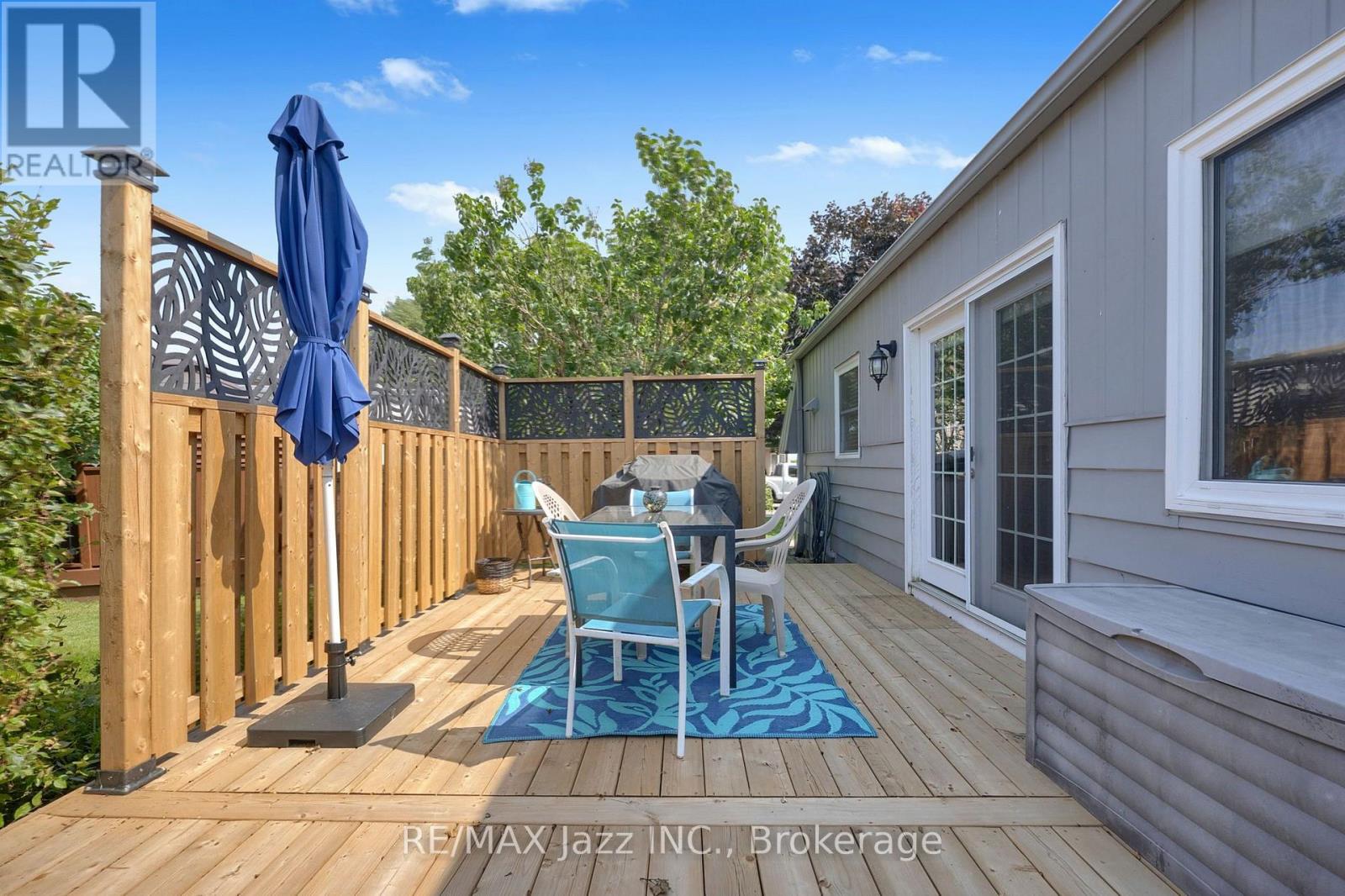 8 Wheelhouse Drive, Clarington (Newcastle), Ontario  L1B 1B9 - Photo 22 - E13674618