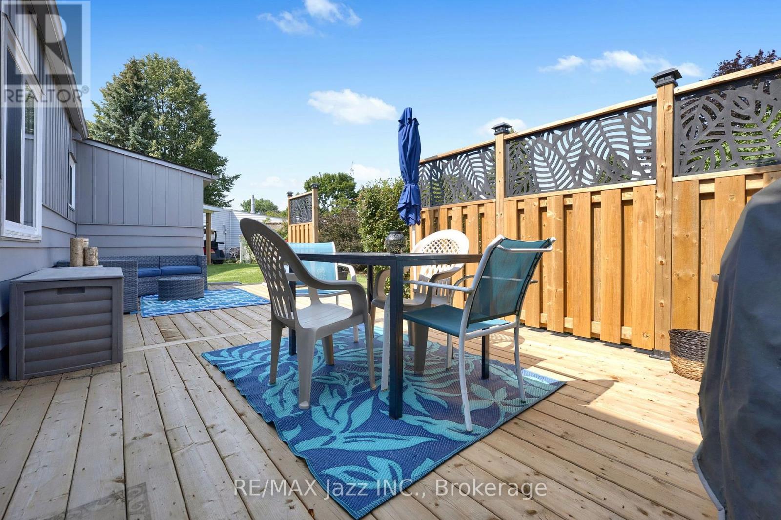 8 Wheelhouse Drive, Clarington (Newcastle), Ontario  L1B 1B9 - Photo 23 - E13674618
