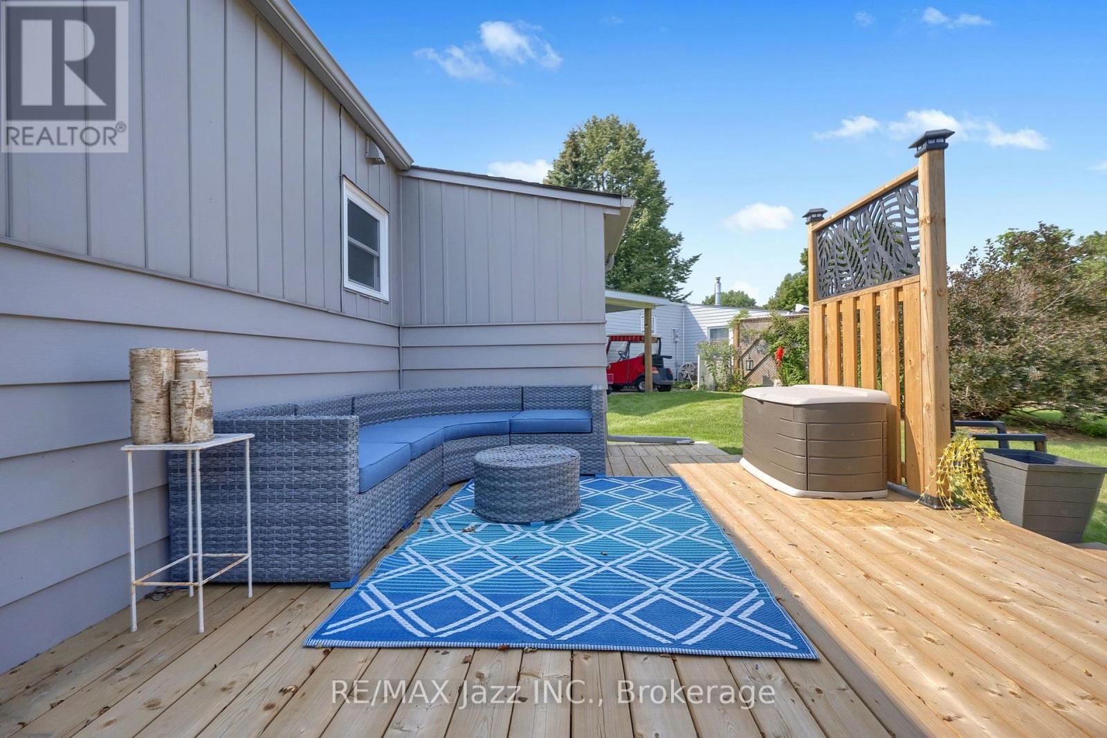 8 Wheelhouse Drive, Clarington (Newcastle), Ontario  L1B 1B9 - Photo 24 - E13674618