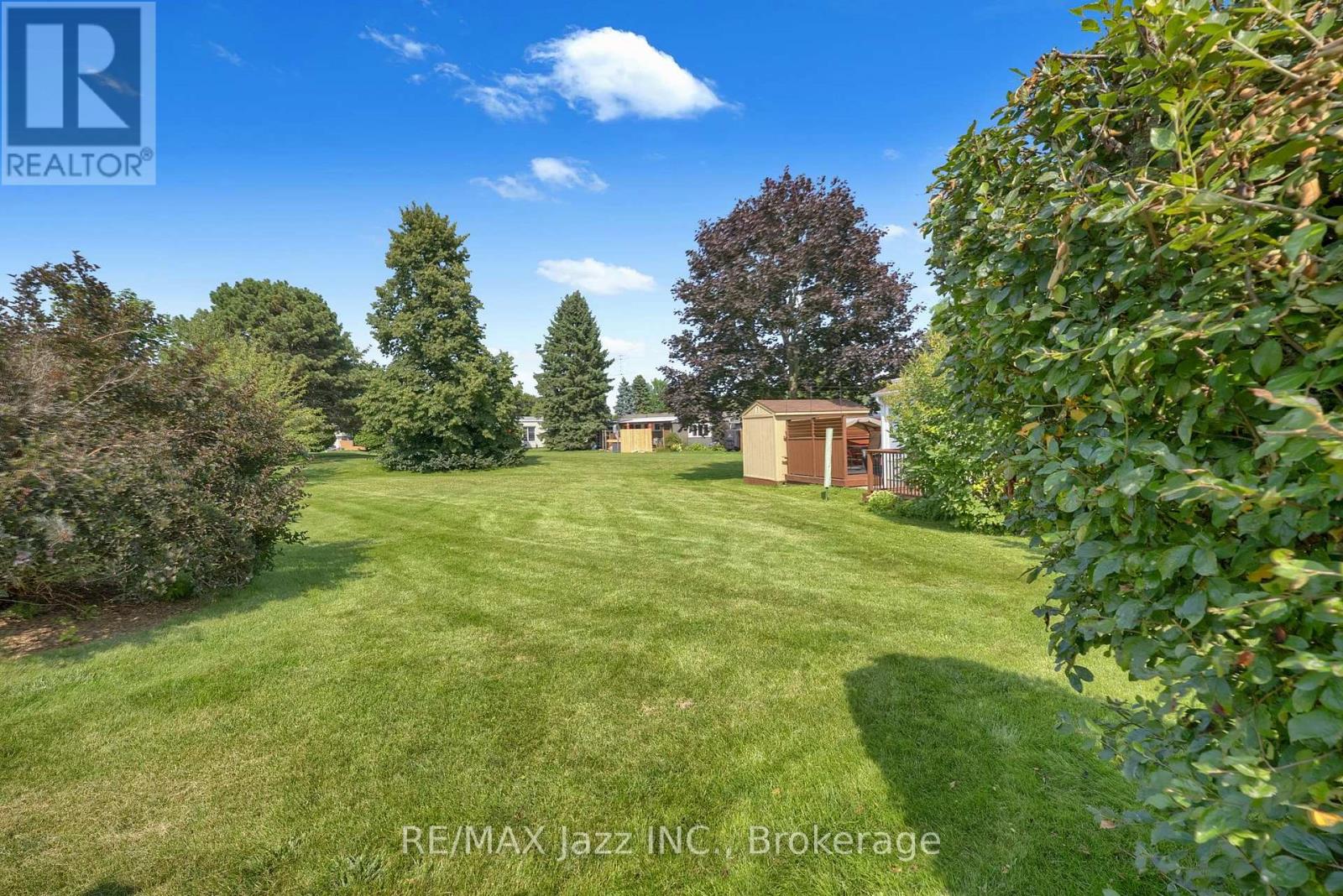 8 Wheelhouse Drive, Clarington (Newcastle), Ontario  L1B 1B9 - Photo 25 - E13674618