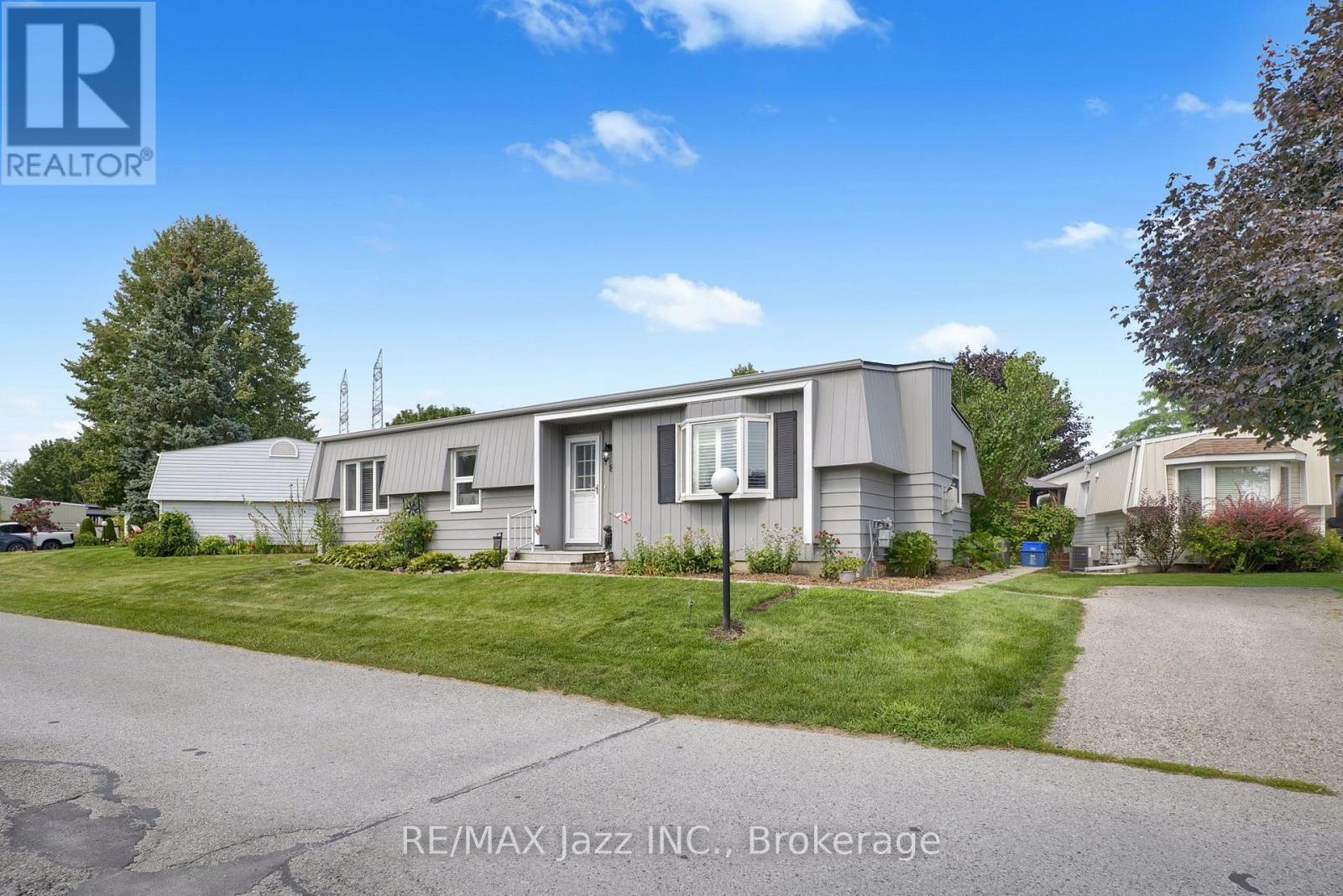 8 Wheelhouse Drive, Clarington (Newcastle), Ontario  L1B 1B9 - Photo 30 - E13674618