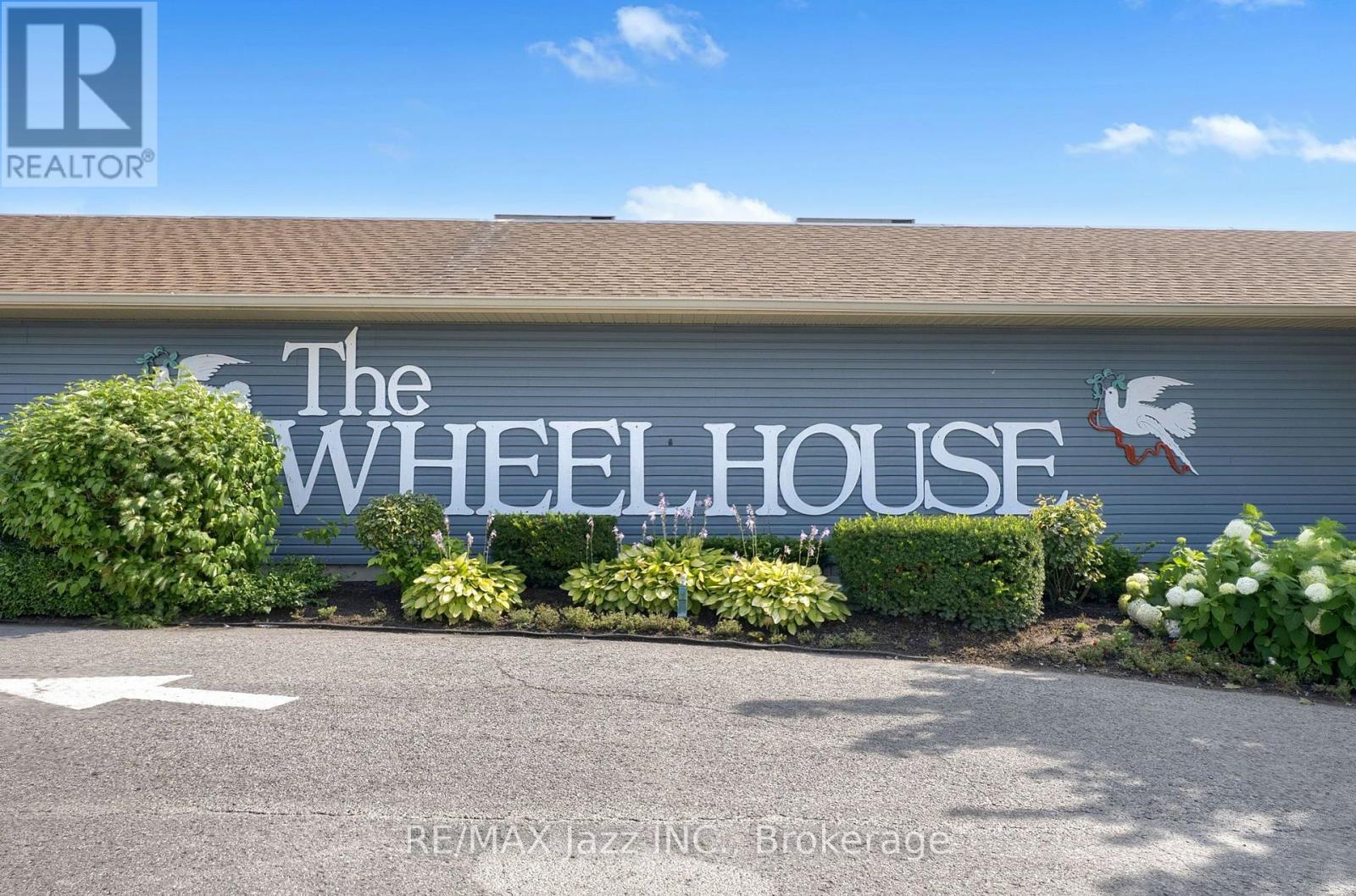 8 Wheelhouse Drive, Clarington (Newcastle), Ontario  L1B 1B9 - Photo 31 - E13674618