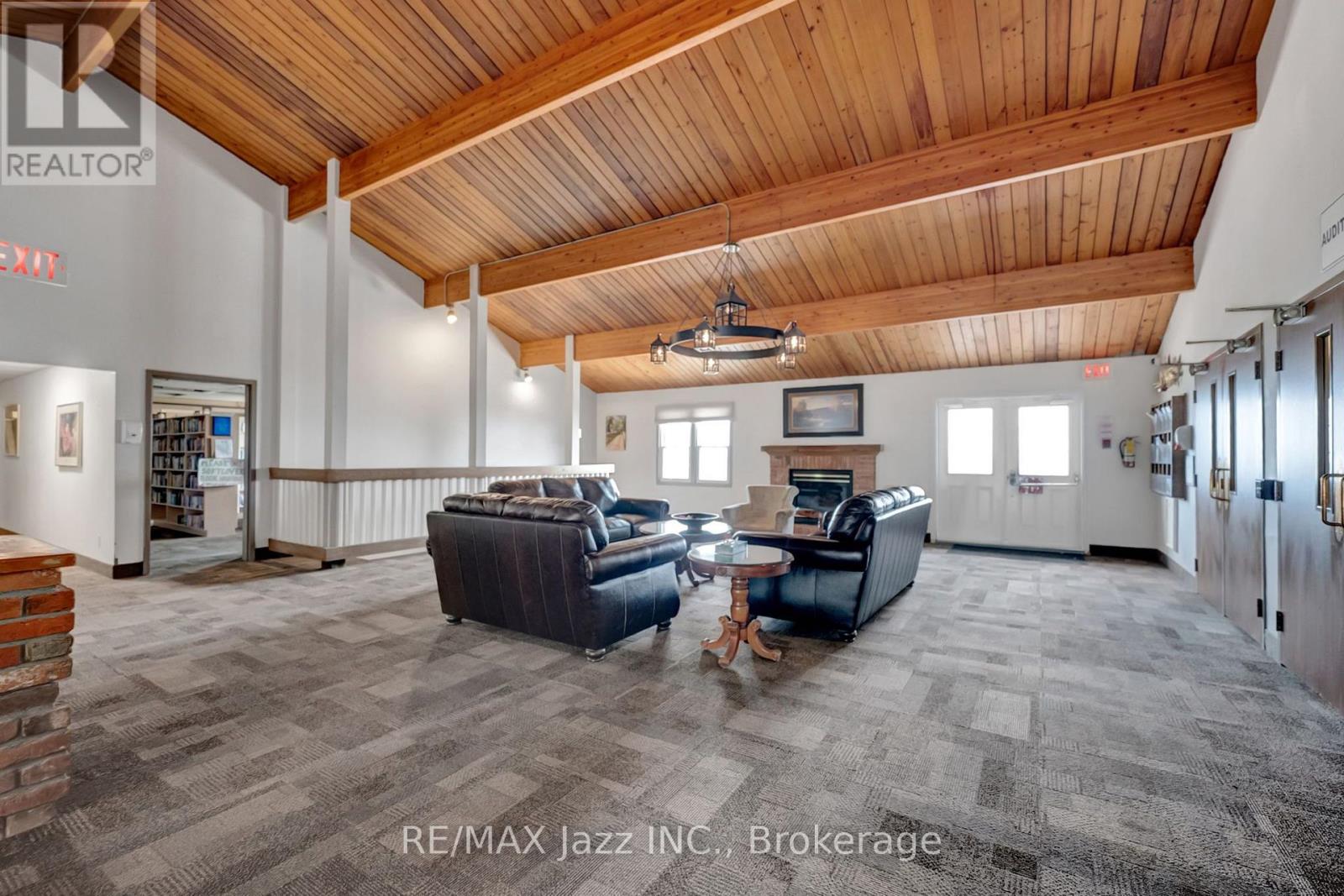 8 Wheelhouse Drive, Clarington (Newcastle), Ontario  L1B 1B9 - Photo 32 - E13674618