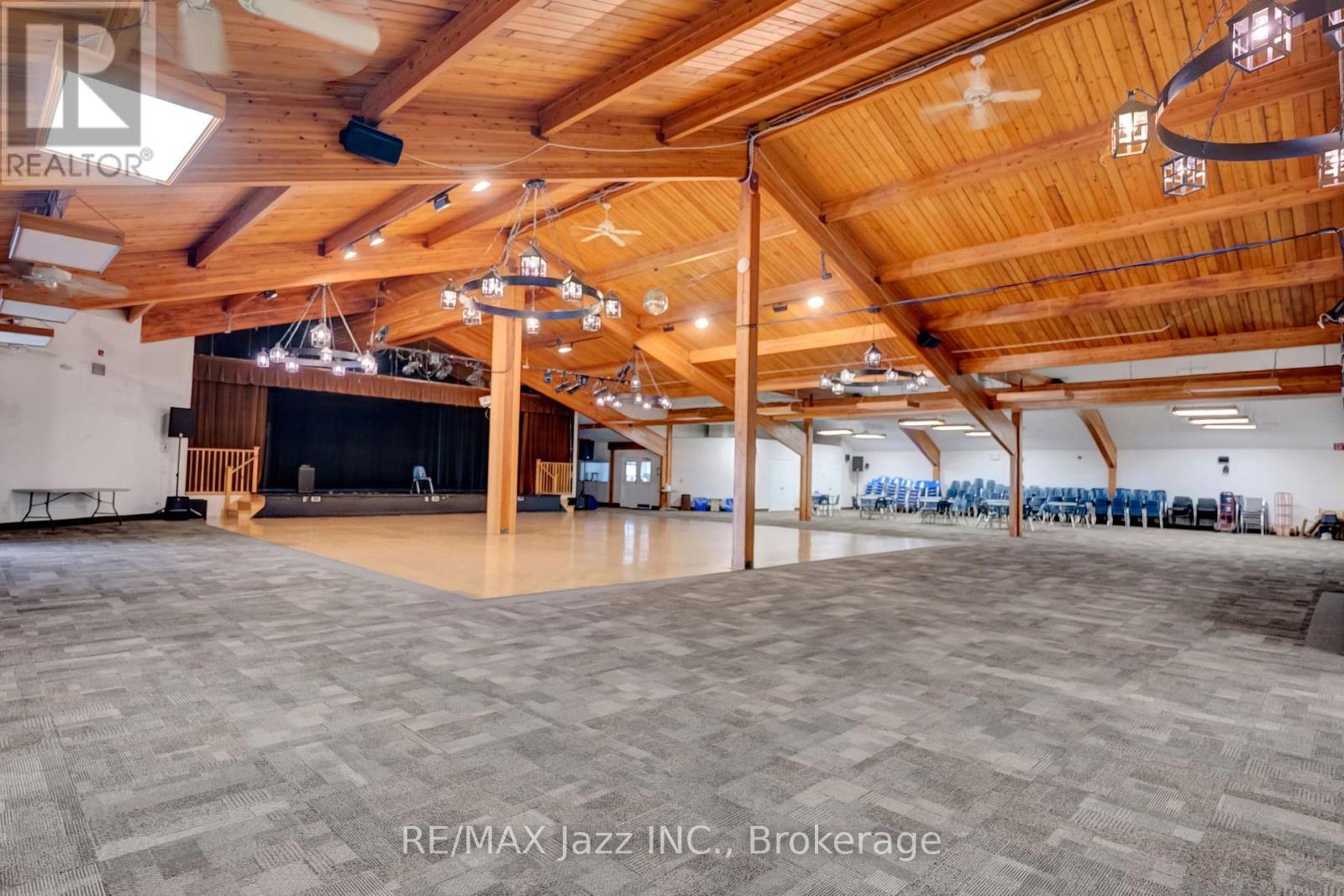 8 Wheelhouse Drive, Clarington (Newcastle), Ontario  L1B 1B9 - Photo 33 - E13674618