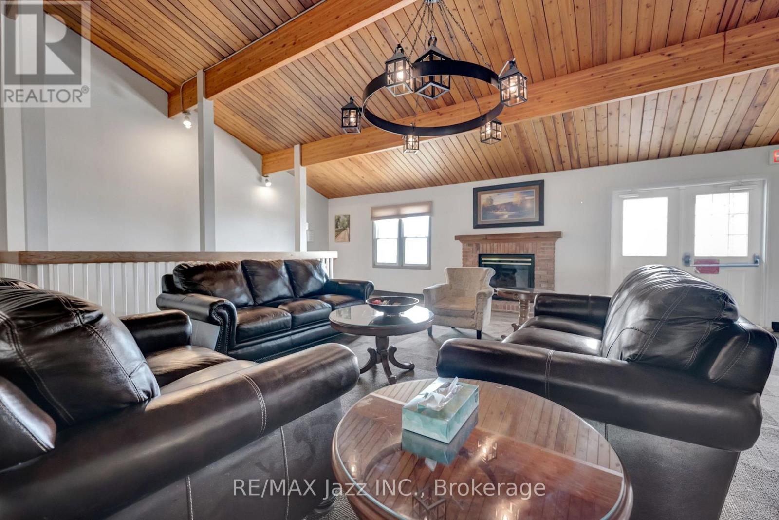 8 Wheelhouse Drive, Clarington (Newcastle), Ontario  L1B 1B9 - Photo 35 - E13674618