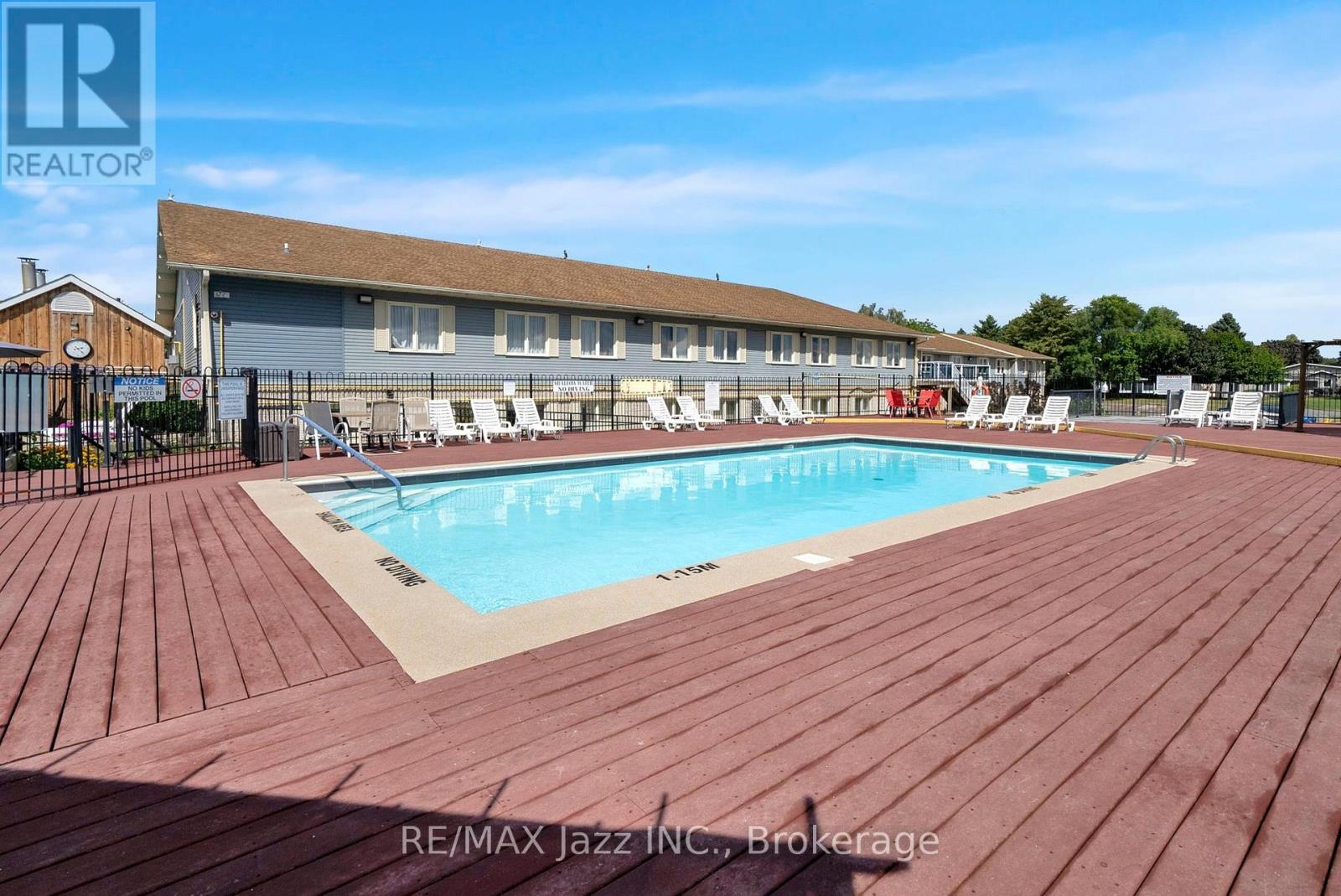 8 Wheelhouse Drive, Clarington (Newcastle), Ontario  L1B 1B9 - Photo 42 - E13674618