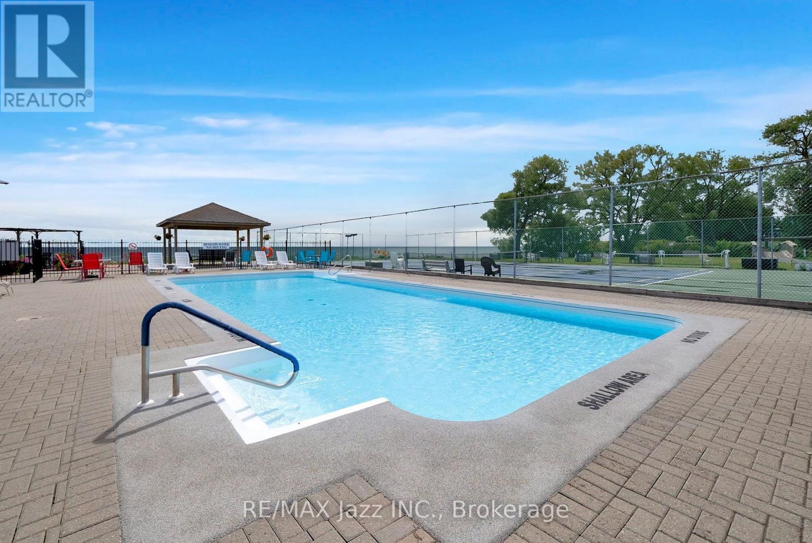 8 Wheelhouse Drive, Clarington (Newcastle), Ontario  L1B 1B9 - Photo 45 - E13674618