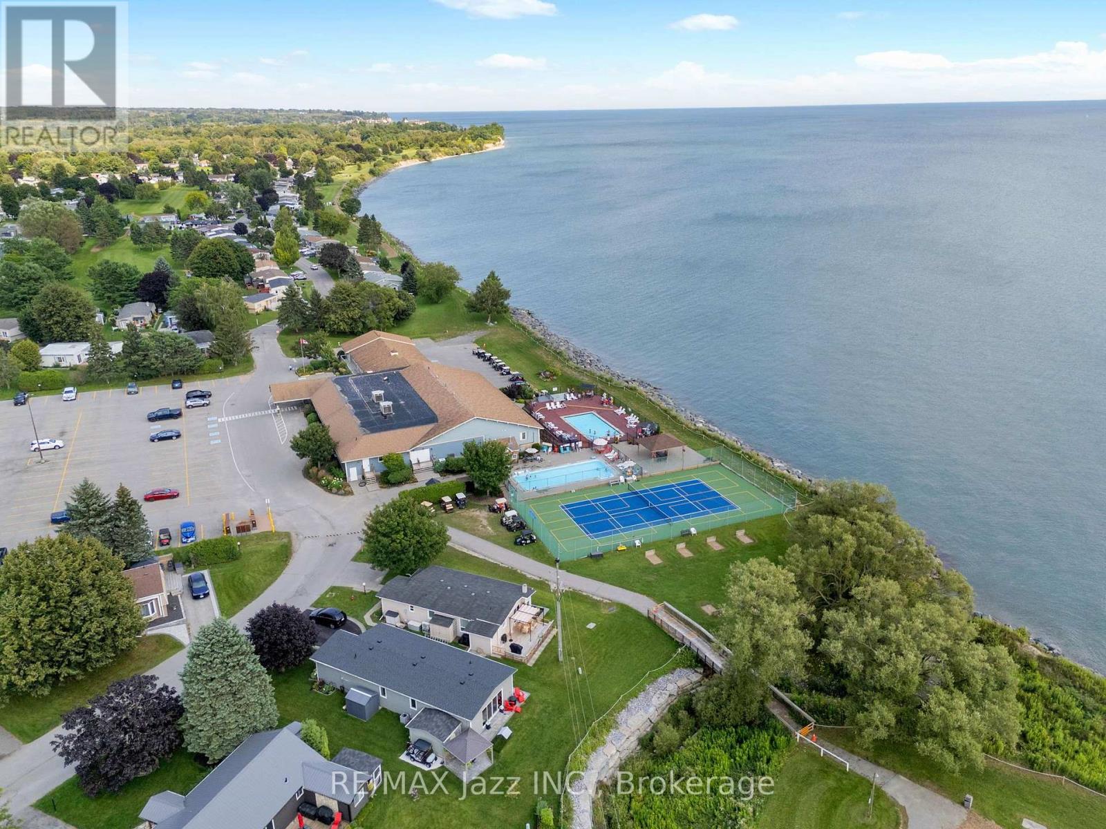 8 Wheelhouse Drive, Clarington (Newcastle), Ontario  L1B 1B9 - Photo 49 - E13674618