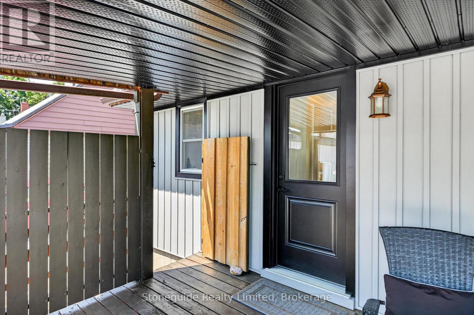 637 Mckellar Street, Peterborough (Otonabee Ward 1), Ontario  K9J 1R4 - Photo 21 - X13674650