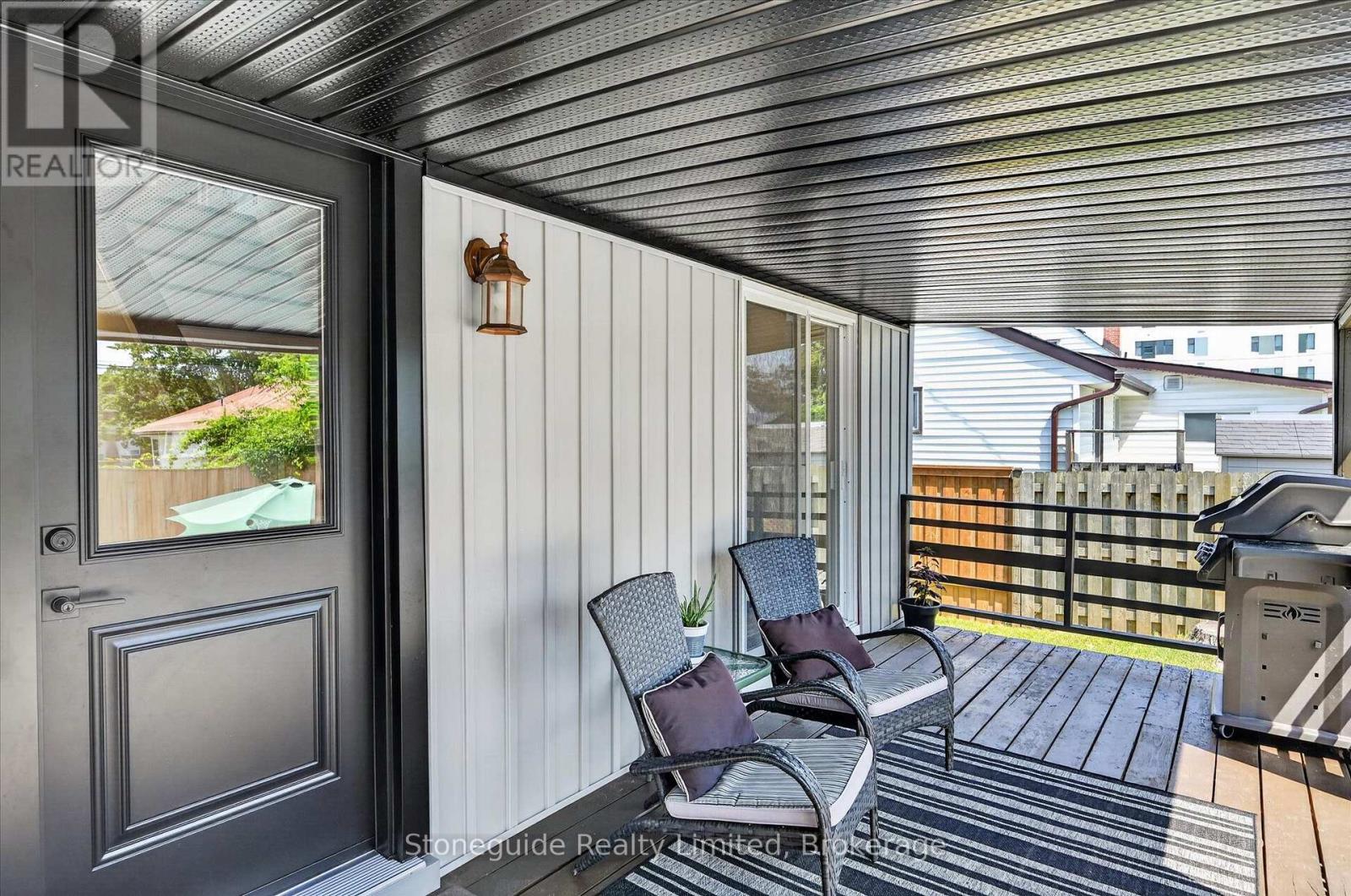637 Mckellar Street, Peterborough (Otonabee Ward 1), Ontario  K9J 1R4 - Photo 22 - X13674650