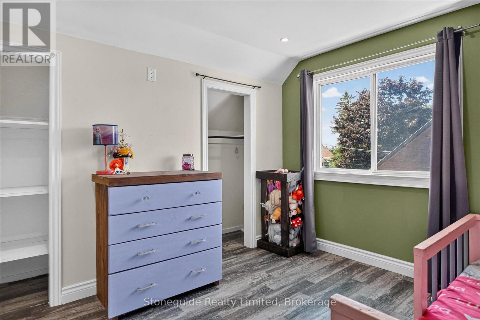 637 Mckellar Street, Peterborough (Otonabee Ward 1), Ontario  K9J 1R4 - Photo 33 - X13674650