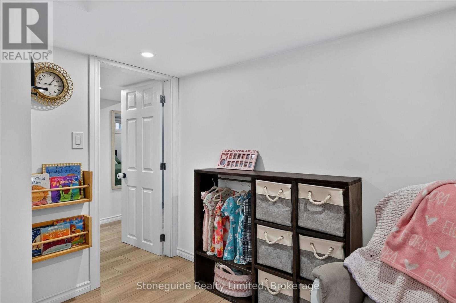 637 Mckellar Street, Peterborough (Otonabee Ward 1), Ontario  K9J 1R4 - Photo 44 - X13674650