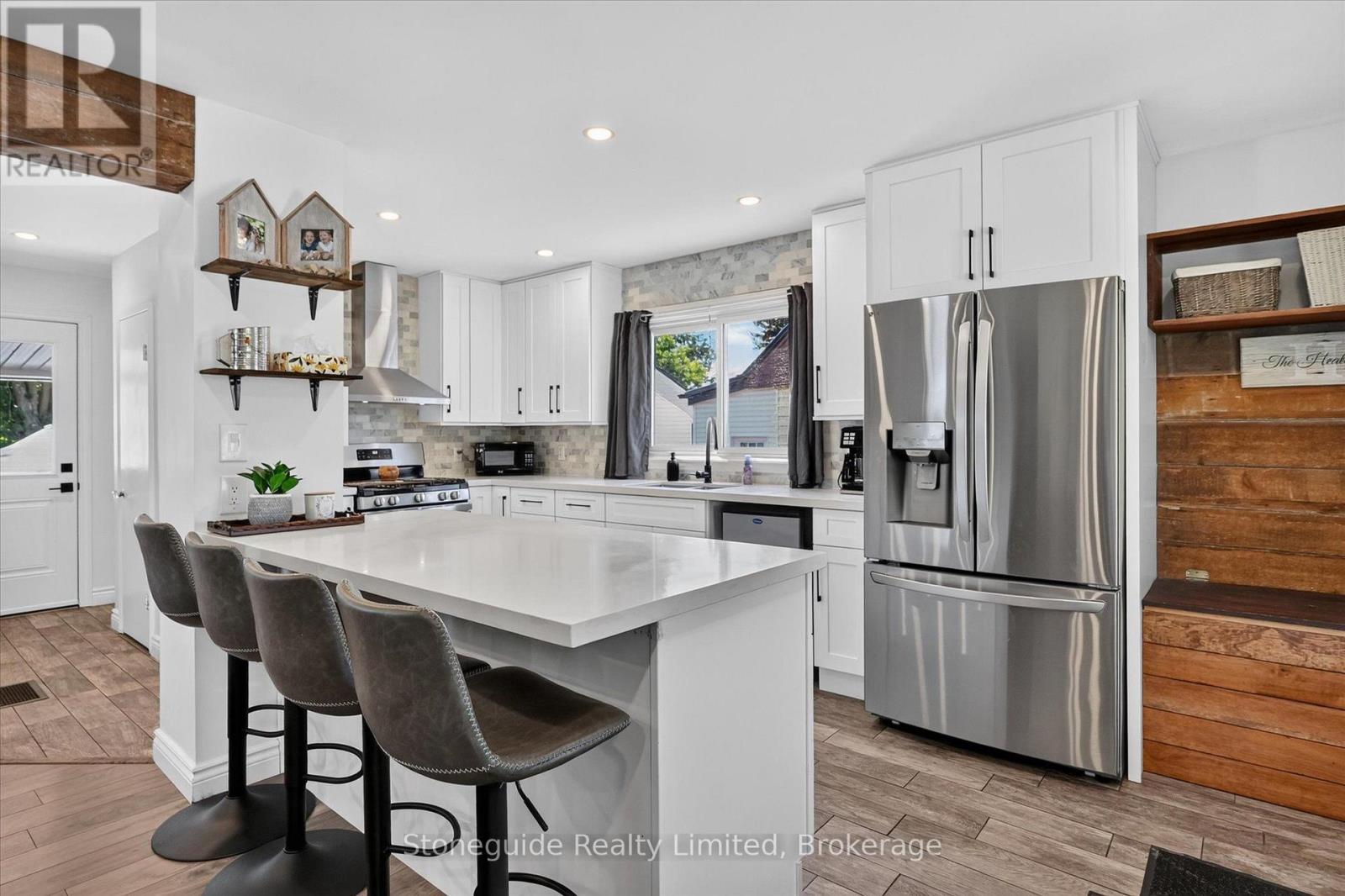 637 Mckellar Street, Peterborough (Otonabee Ward 1), Ontario  K9J 1R4 - Photo 7 - X13674650