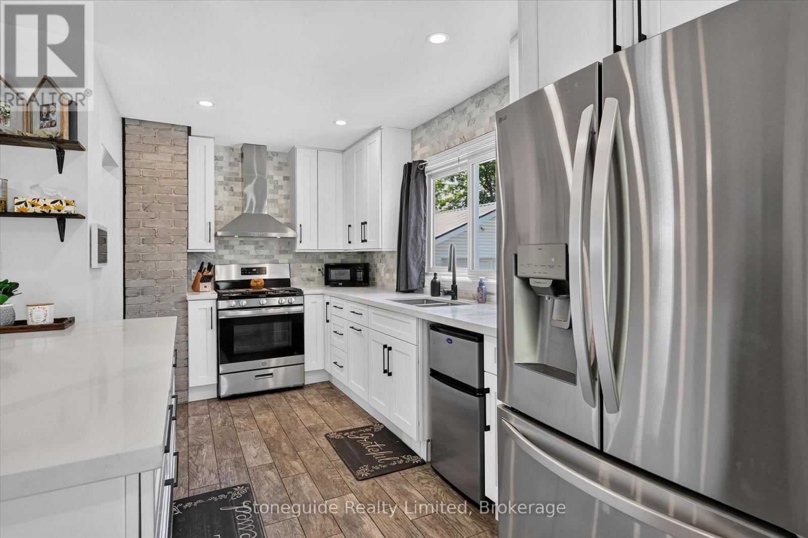 637 Mckellar Street, Peterborough (Otonabee Ward 1), Ontario  K9J 1R4 - Photo 8 - X13674650