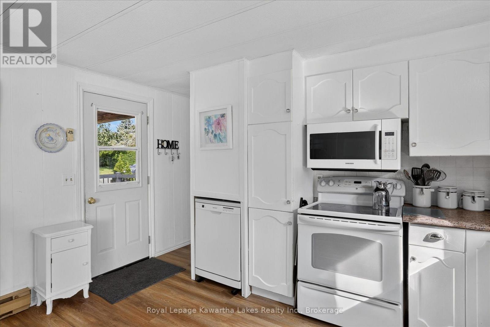 3 Ops Drive, Kawartha Lakes (Fenelon), Ontario  K9V 0H5 - Photo 11 - X13674858