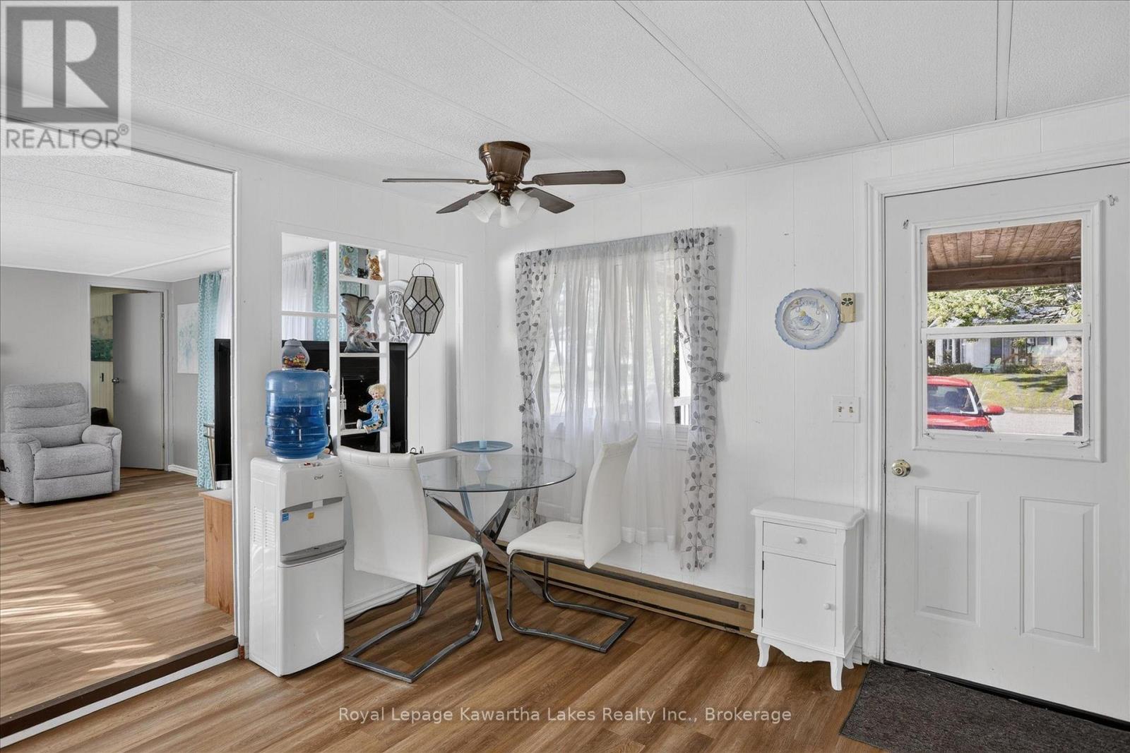 3 Ops Drive, Kawartha Lakes (Fenelon), Ontario  K9V 0H5 - Photo 13 - X13674858