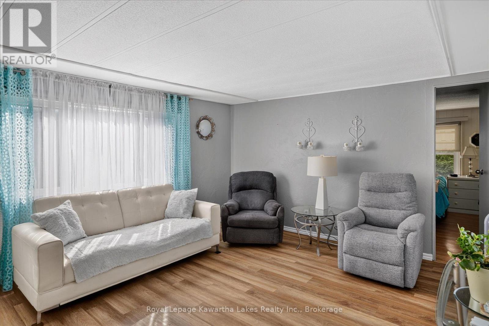 3 Ops Drive, Kawartha Lakes (Fenelon), Ontario  K9V 0H5 - Photo 17 - X13674858