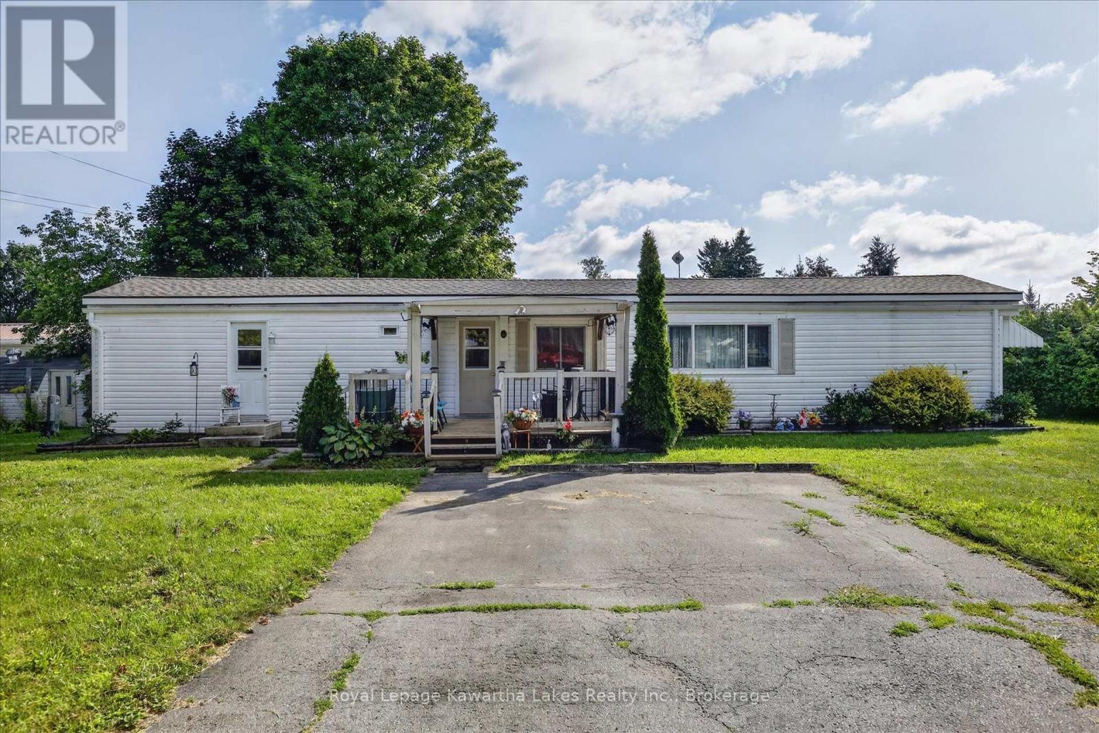 3 Ops Drive, Kawartha Lakes (Fenelon), Ontario  K9V 0H5 - Photo 2 - X13674858