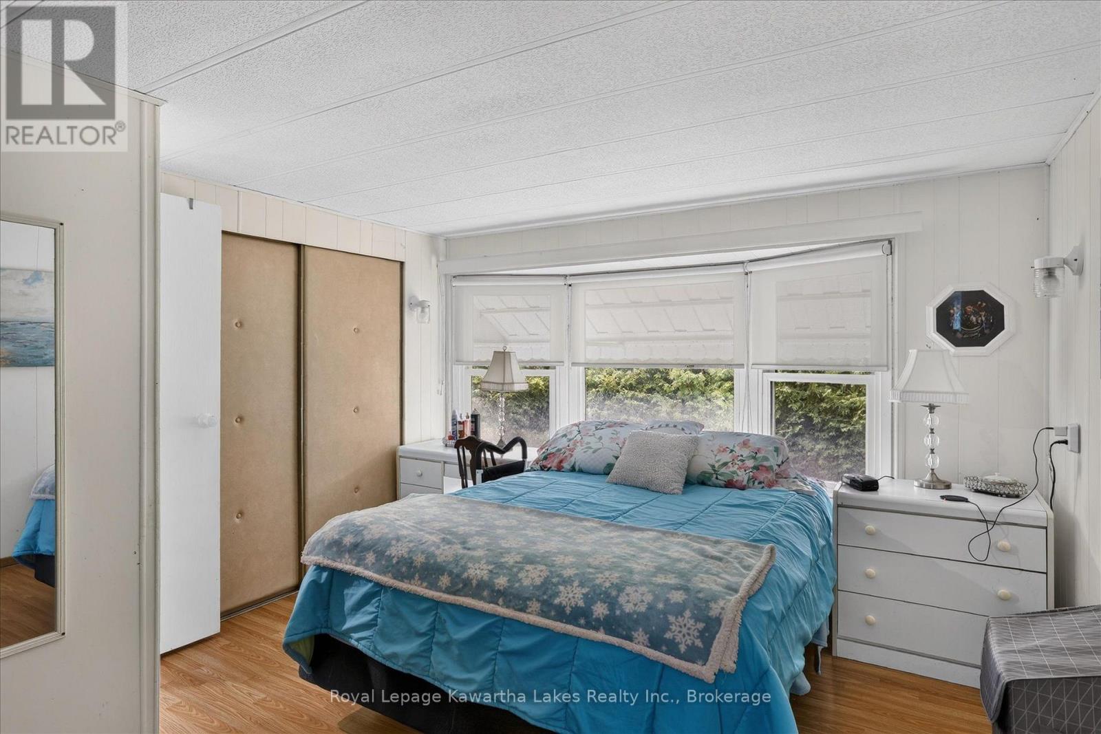 3 Ops Drive, Kawartha Lakes (Fenelon), Ontario  K9V 0H5 - Photo 20 - X13674858
