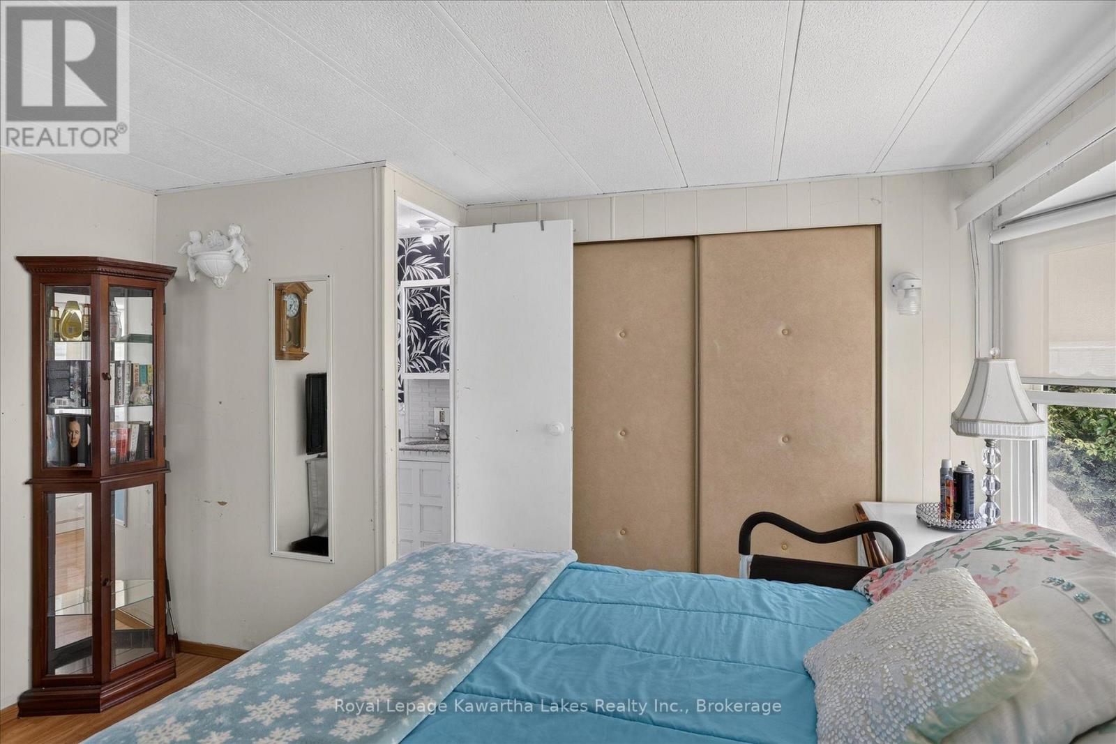 3 Ops Drive, Kawartha Lakes (Fenelon), Ontario  K9V 0H5 - Photo 22 - X13674858