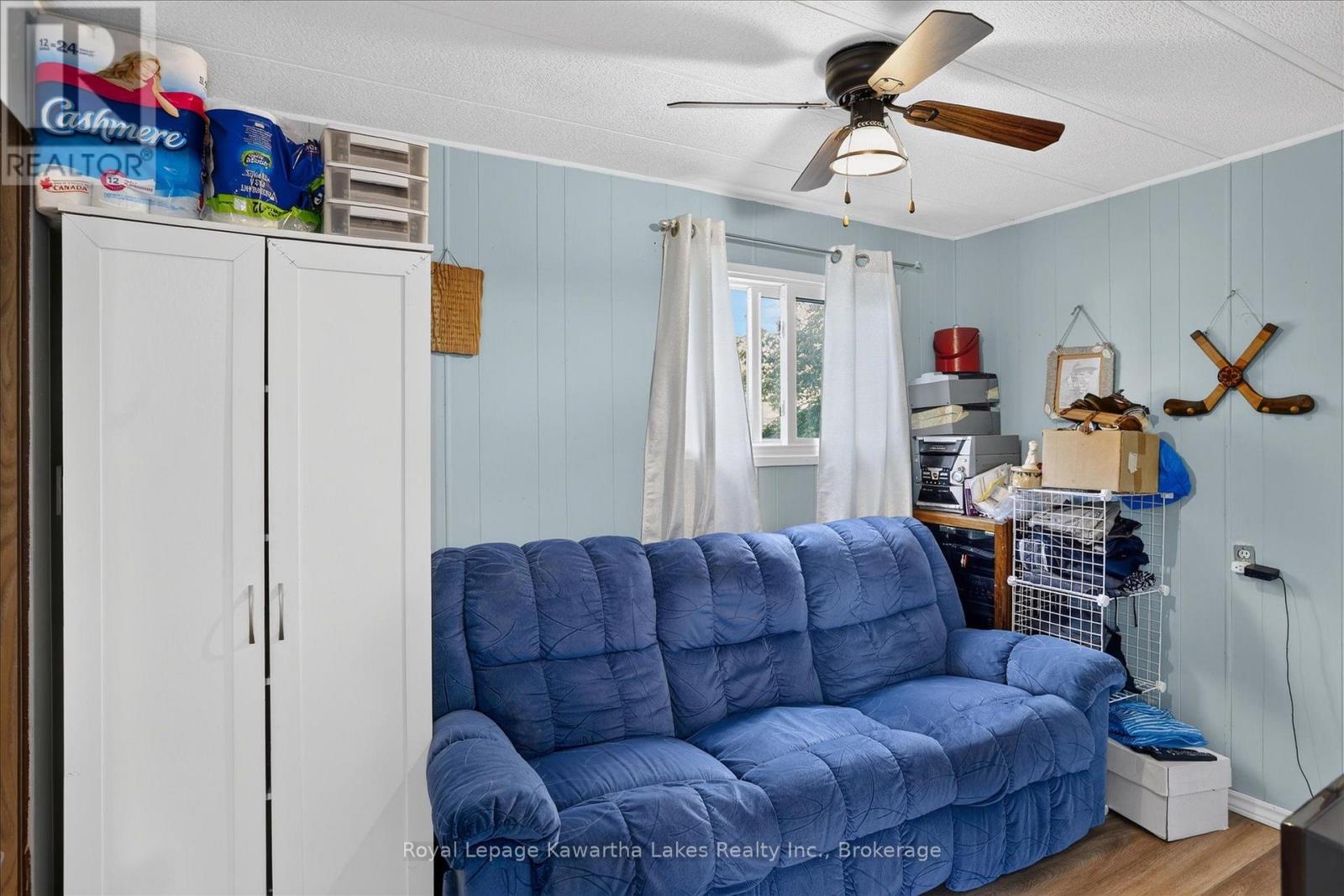 3 Ops Drive, Kawartha Lakes (Fenelon), Ontario  K9V 0H5 - Photo 26 - X13674858