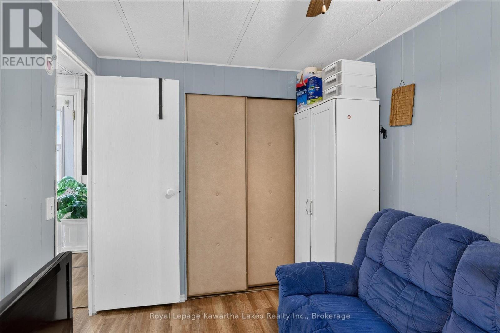 3 Ops Drive, Kawartha Lakes (Fenelon), Ontario  K9V 0H5 - Photo 27 - X13674858
