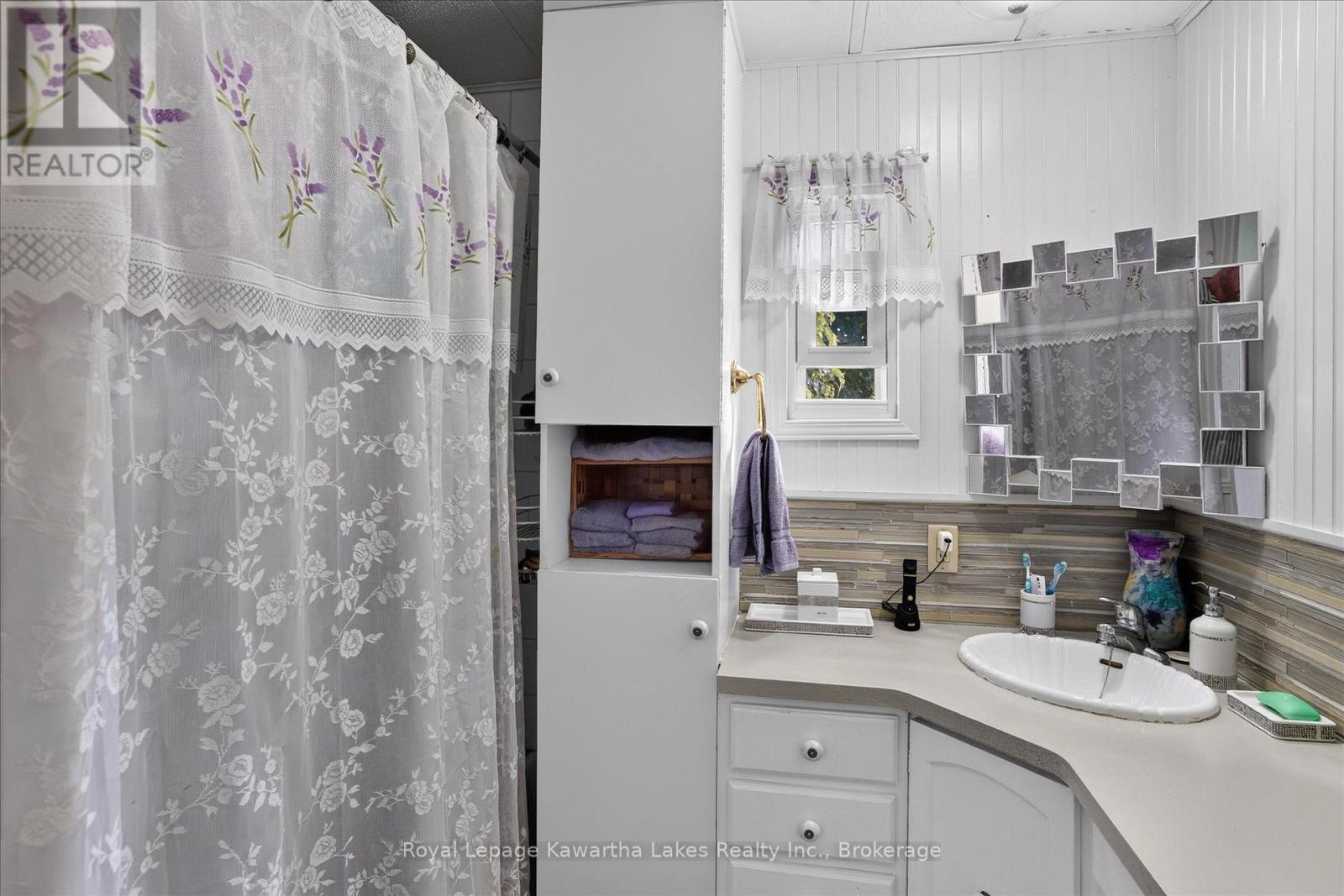 3 Ops Drive, Kawartha Lakes (Fenelon), Ontario  K9V 0H5 - Photo 29 - X13674858