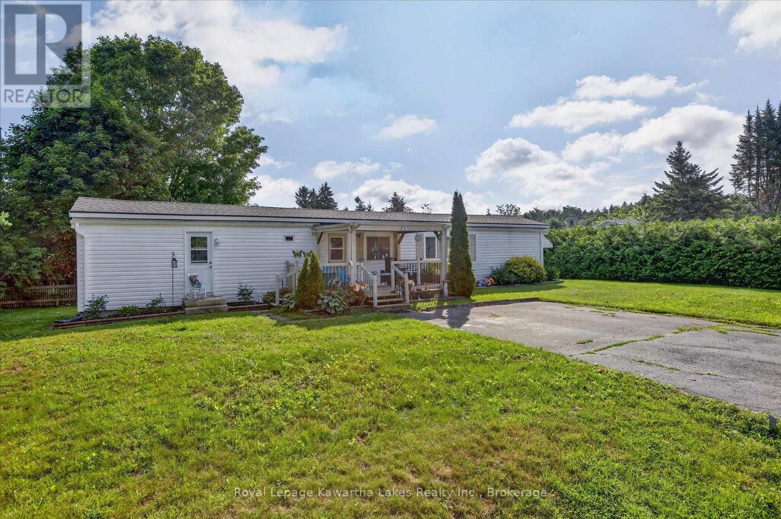 3 Ops Drive, Kawartha Lakes (Fenelon), Ontario  K9V 0H5 - Photo 3 - X13674858