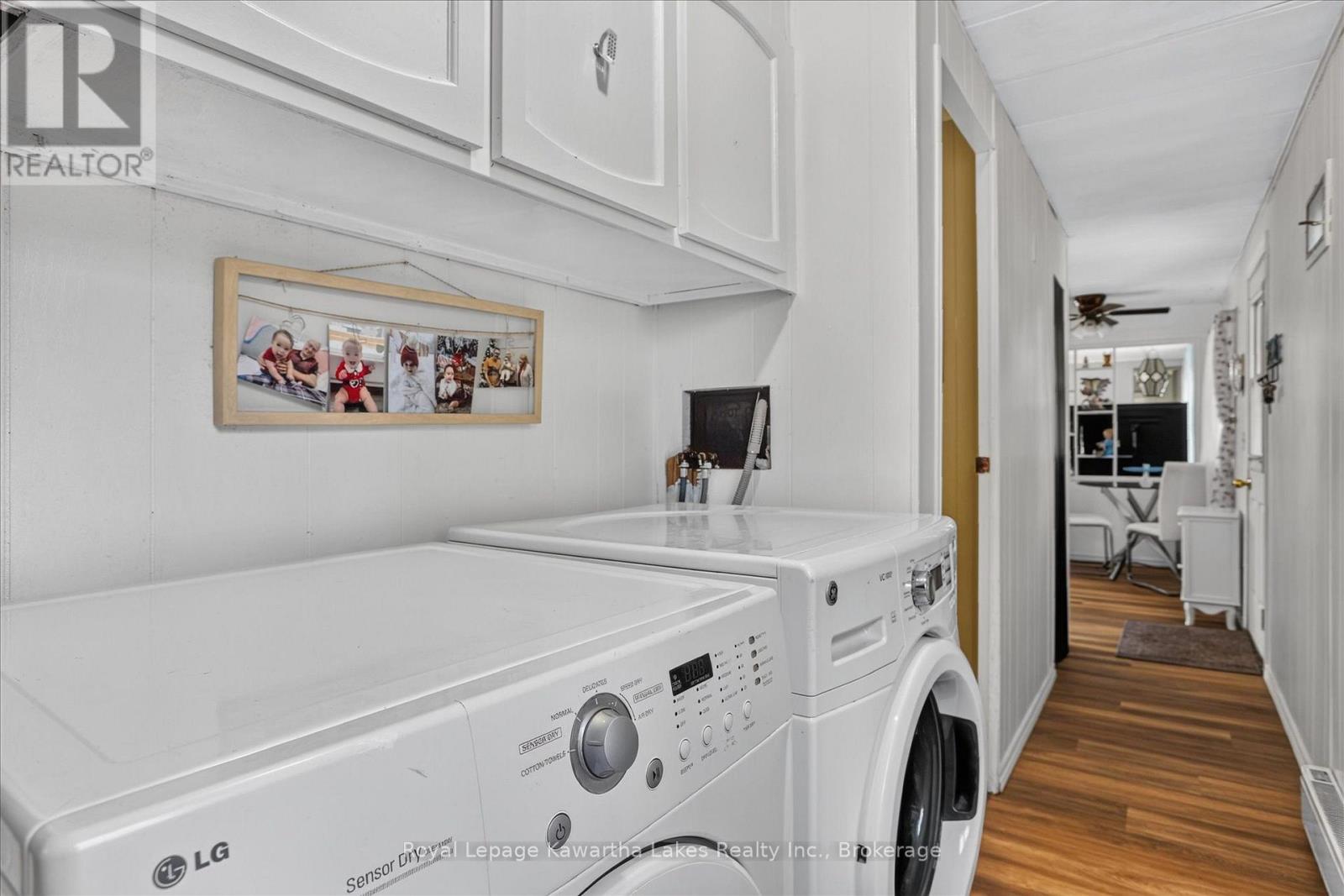 3 Ops Drive, Kawartha Lakes (Fenelon), Ontario  K9V 0H5 - Photo 30 - X13674858