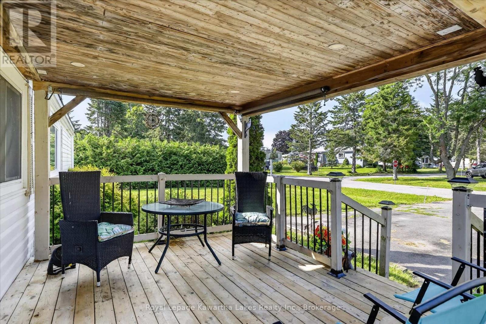 3 Ops Drive, Kawartha Lakes (Fenelon), Ontario  K9V 0H5 - Photo 31 - X13674858