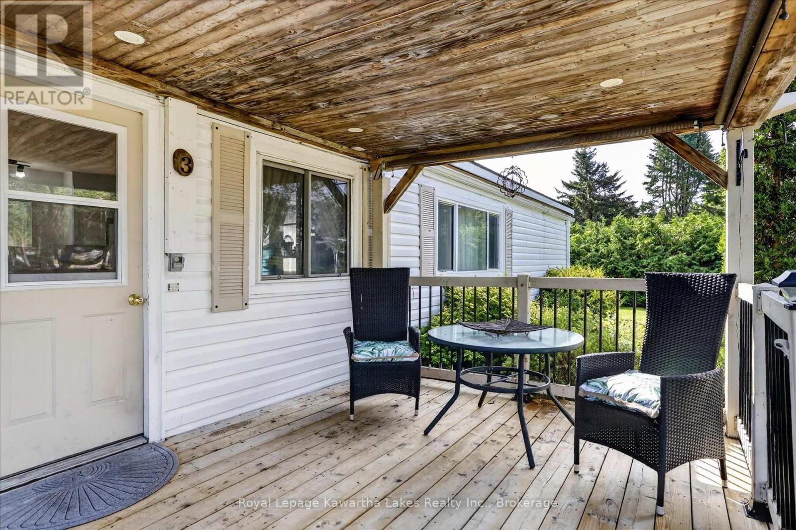 3 Ops Drive, Kawartha Lakes (Fenelon), Ontario  K9V 0H5 - Photo 32 - X13674858