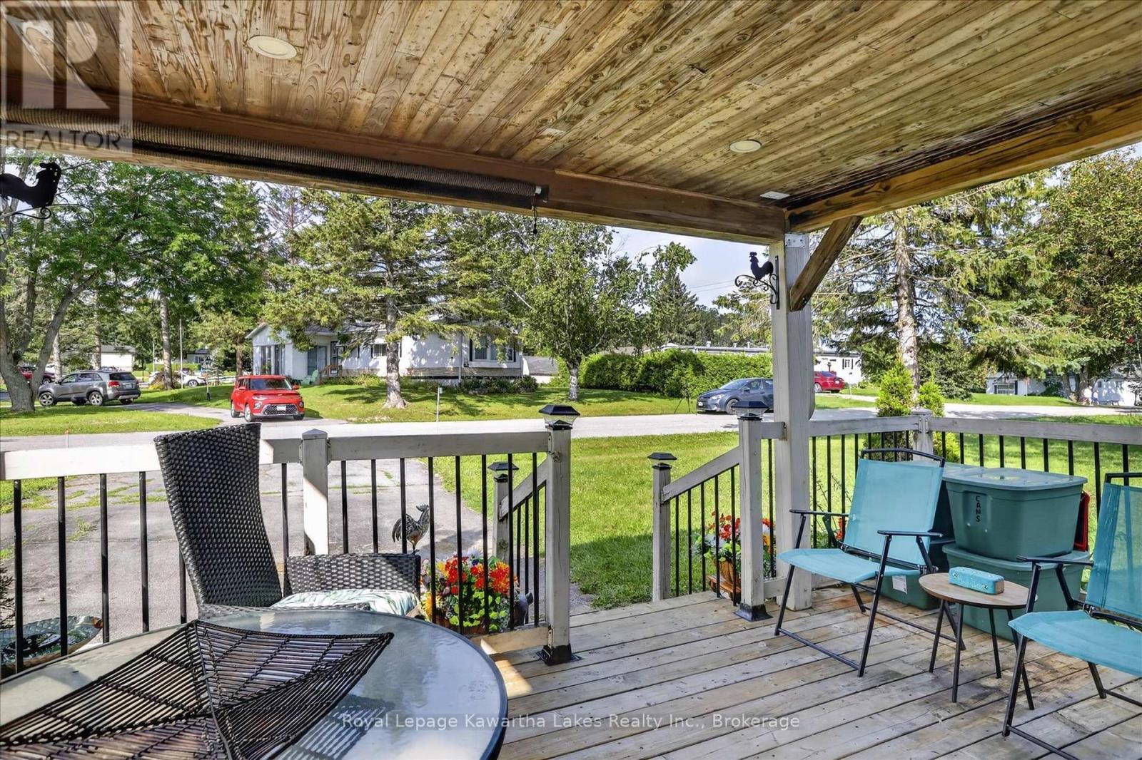 3 Ops Drive, Kawartha Lakes (Fenelon), Ontario  K9V 0H5 - Photo 33 - X13674858