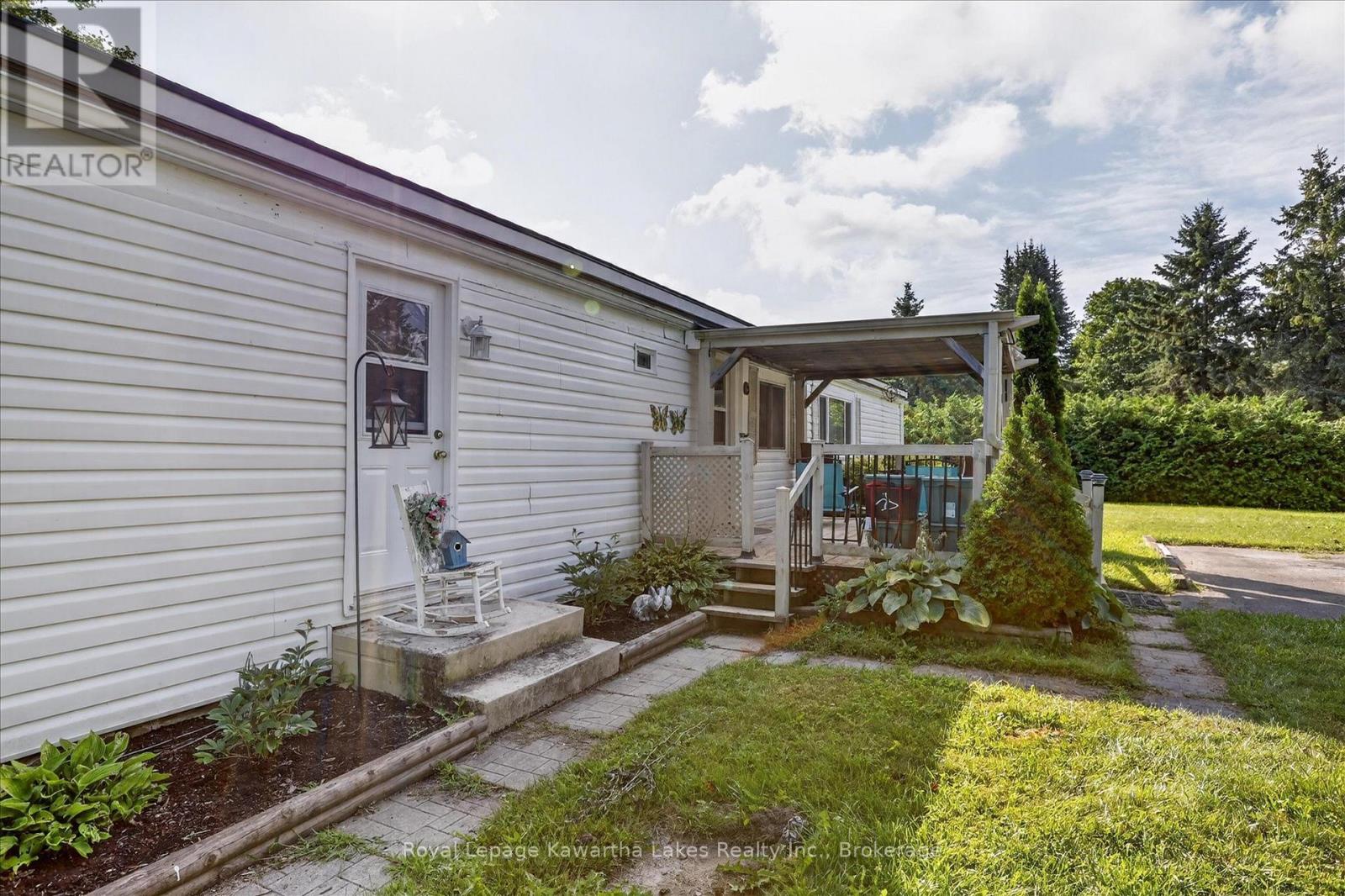 3 Ops Drive, Kawartha Lakes (Fenelon), Ontario  K9V 0H5 - Photo 34 - X13674858